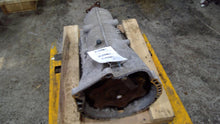 Load image into Gallery viewer, Transmission BMW Z4 2010 - 1452003