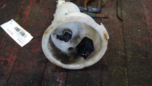 Load image into Gallery viewer, Fuel Pump BMW Z4 2010 - 1452005