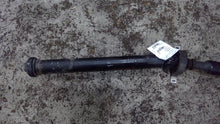 Load image into Gallery viewer, Rear Drive Shaft BMW Z4 2010 - 1452021
