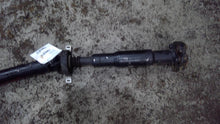 Load image into Gallery viewer, Rear Drive Shaft BMW Z4 2010 - 1452021