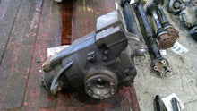 Load image into Gallery viewer, Carrier Assembly BMW Z4 2010 - 1452022