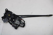 Load image into Gallery viewer, Convertible Top Motor BMW Z4 2010 - 1452045