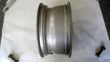 Load image into Gallery viewer, WHEEL RIM BMW Z4 2009-2016 17x8 ALLOY 17x8, 5 lug, 120mm - 1452047