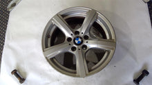 Load image into Gallery viewer, WHEEL RIM BMW Z4 2009-2016 17x8 ALLOY 17x8, 5 lug, 120mm - 1452049