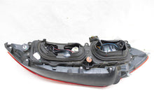 Load image into Gallery viewer, Tail Lamp Light BMW Z4 2010 - 1452050