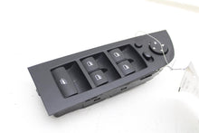 Load image into Gallery viewer, FRONT DOOR WINDOW SWITCH BMW 328i 335i M3 Z4 2007-2016 Left - 1452067