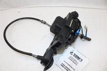 Load image into Gallery viewer, Floor Shifter BMW Z4 2010 - 1452068