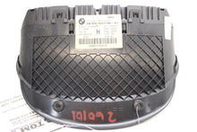 Load image into Gallery viewer, Speedometer Cluster BMW Z4 2010 - 1452075
