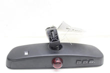 Load image into Gallery viewer, Interior Rear View Mirror BMW Z4 2010 - 1452078