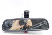 Load image into Gallery viewer, Interior Rear View Mirror BMW Z4 2010 - 1452078