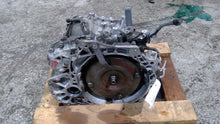 Load image into Gallery viewer, TRANSMISSION Nissan Rogue 14 15 16 17 18 19 20 4X4 VIN J/5/K - 1452090
