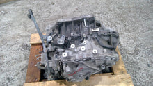 Load image into Gallery viewer, TRANSMISSION Nissan Rogue 14 15 16 17 18 19 20 4X4 VIN J/5/K - 1452090