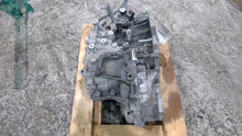 Load image into Gallery viewer, TRANSMISSION Nissan Rogue 14 15 16 17 18 19 20 4X4 VIN J/5/K - 1452090