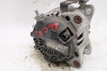 Load image into Gallery viewer, ALTERNATOR Nissan Rogue 2014 14 2015 15 2016 16 - 1452097