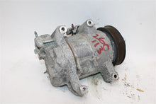 Load image into Gallery viewer, AC A/C AIR CONDITIONING COMPRESSOR Nissan Rogue 14 15 16 - 1452098