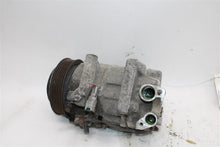 Load image into Gallery viewer, AC A/C AIR CONDITIONING COMPRESSOR Nissan Rogue 14 15 16 - 1452098