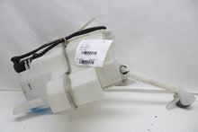 Load image into Gallery viewer, Washer Reservoir Bottle Nissan Rogue 2018 - 1452102