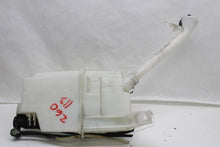Load image into Gallery viewer, Washer Reservoir Bottle Nissan Rogue 2018 - 1452102
