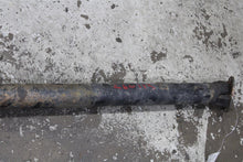 Load image into Gallery viewer, REAR DRIVE SHAFT Nissan Rogue 2015 15 2016 16 2017 17 2018 18 - 1452111