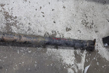 Load image into Gallery viewer, REAR DRIVE SHAFT Nissan Rogue 2015 15 2016 16 2017 17 2018 18 - 1452111