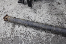 Load image into Gallery viewer, REAR DRIVE SHAFT Nissan Rogue 2015 15 2016 16 2017 17 2018 18 - 1452111