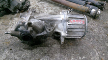 Load image into Gallery viewer, CARRIER ASSEMBLY Murano Murano Cross Cabriolet Rogue 14-20 AWD - 1452112