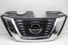 Load image into Gallery viewer, GRILLE Nissan Rogue 2017 17 - 1452121