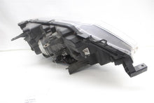 Load image into Gallery viewer, HEADLIGHT LAMP ASSEMBLY Nissan Rogue 17 18 19 20 Left - 1452124