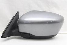 Load image into Gallery viewer, SIDE VIEW DOOR MIRROR Nissan Rogue 16 17 18 19 20 Left - 1452130
