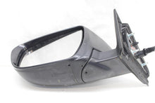 Load image into Gallery viewer, SIDE VIEW DOOR MIRROR Nissan Rogue 16 17 18 19 20 Left - 1452130