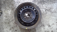 Load image into Gallery viewer, WHEEL RIM Rogue 2014-2020 17x7 STEEL 17x7, 5 lug, 4-1/2" - 1452144