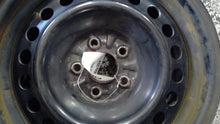 Load image into Gallery viewer, WHEEL RIM Rogue 2014-2020 17x7 STEEL 17x7, 5 lug, 4-1/2" - 1452144