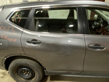 Load image into Gallery viewer, Rear Door Nissan Rogue 2018 - 1452153