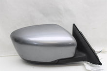 Load image into Gallery viewer, SIDE VIEW DOOR MIRROR Nissan Rogue 16 17 18 19 20 Right - 1452158