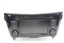 Load image into Gallery viewer, Radio Nissan Rogue 2018 - 1452184