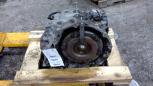 Load image into Gallery viewer, TRANSMISSION X1 X2 Clubman Countryman 16 17 18 19 AWD - 1452194