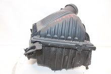 Load image into Gallery viewer, AIR CLEANER BOX X1 X2 Clubman Cooper Countryman 2014-2019 - 1452195