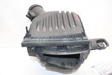 Load image into Gallery viewer, AIR CLEANER BOX X1 X2 Clubman Cooper Countryman 2014-2019 - 1452195