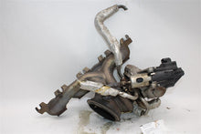 Load image into Gallery viewer, TURBO BMW X1 X2 Mini Clubman Cooper Countryman 15 16 17 18 19 - 1452196