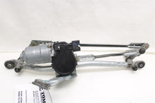 Load image into Gallery viewer, WINDSHIELD WIPER TRANSMISSION BMW X1 16 17 18 19 - 1452207