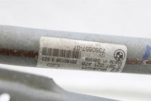 Load image into Gallery viewer, WINDSHIELD WIPER TRANSMISSION BMW X1 16 17 18 19 - 1452207