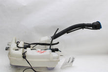 Load image into Gallery viewer, WINDSHIELD WASHER FLUID RESERVOIR BOTTLE X1 X2 Countryman 16-20 - 1452208