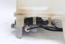 Load image into Gallery viewer, WINDSHIELD WASHER FLUID RESERVOIR BOTTLE X1 X2 Countryman 16-20 - 1452208