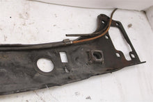 Load image into Gallery viewer, RADIATOR CORE SUPPORT BMW X1 2016 16 2017 17 2018 18 2019 19 - 1452215
