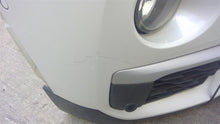 Load image into Gallery viewer, FRONT BUMPER BMW X1 2016 16 2017 17 2018 18 2019 19 - 1452228