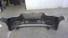 Load image into Gallery viewer, FRONT BUMPER BMW X1 2016 16 2017 17 2018 18 2019 19 - 1452228