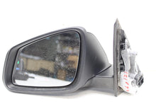 Load image into Gallery viewer, SIDE VIEW DOOR MIRROR BMW X1 2016 16 2017 17 Left - 1452236