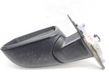 Load image into Gallery viewer, SIDE VIEW DOOR MIRROR BMW X1 2016 16 2017 17 Left - 1452236