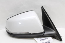 Load image into Gallery viewer, Side View Door Mirror BMW X1 2016 - 1452261