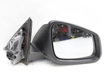 Load image into Gallery viewer, Side View Door Mirror BMW X1 2016 - 1452261